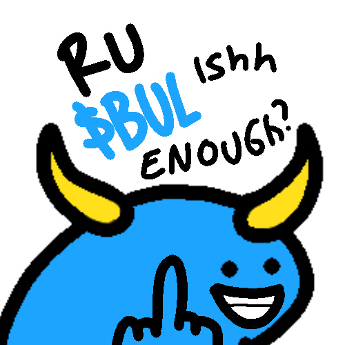Art 2