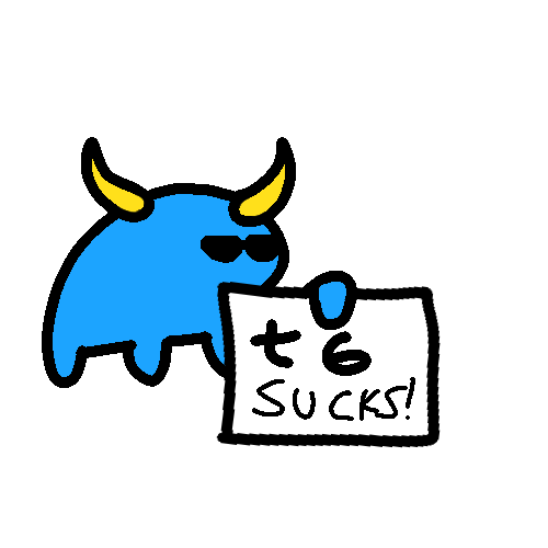 Art 3