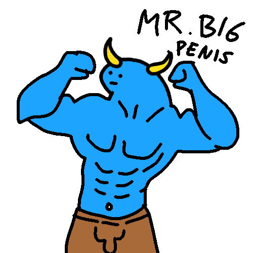 Art 4